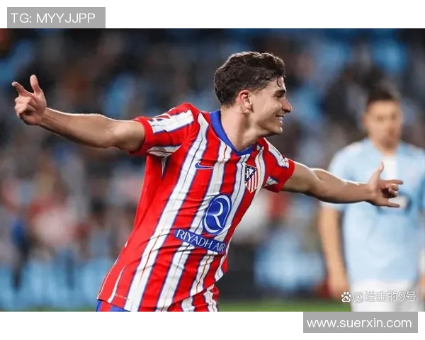 阿尔瓦雷斯经纪人坚决否认转会巴萨传闻称完全是谣言
