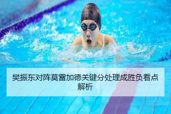 樊振东对阵莫雷加德关键分处理成胜负看点解析